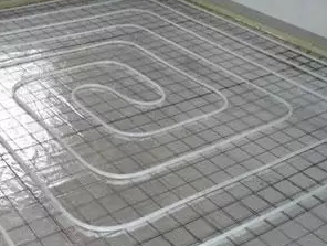 南芬清洗地暖哪家好