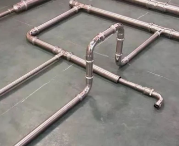 南芬水管维修推荐电话