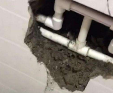 南芬卫生间防水找谁好