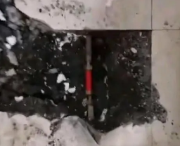 南芬卫生间测漏水公司