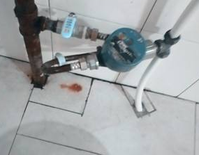 南芬卫生间测漏水哪家优惠