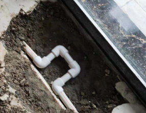 南芬卫生间测漏水哪家好