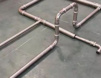 南芬卫生间测漏水联系电话