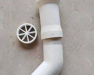 南芬水管维修哪家好