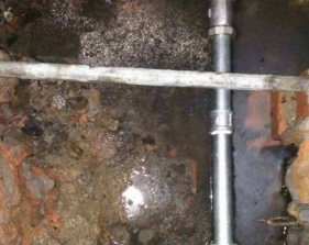 南芬卫生间防水多少钱