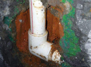 南芬卫生间防水报价