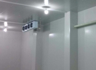 南芬卫生间测漏水诚信经营