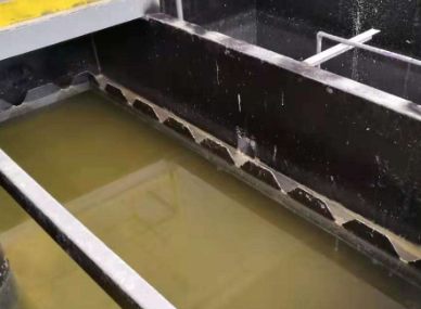南芬卫生间测漏水公司电话