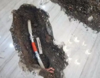 南芬卫生间防水的24小时电话