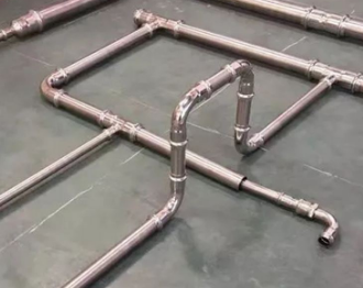南芬卫生间防水多少钱