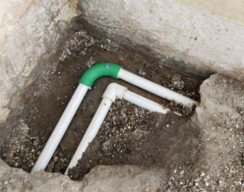 南芬卫生间测漏水价格多少