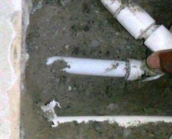 南芬卫生间测漏水哪家好