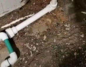 南芬卫生间测漏水服务电话