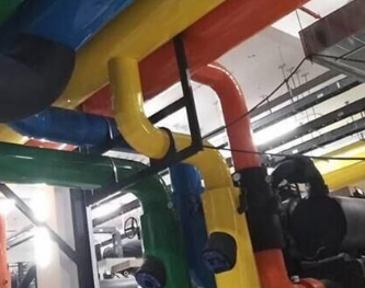南芬水管维修多少钱