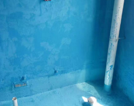 南芬卫生间防水多少钱