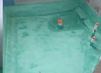 南芬卫生间防水哪家好