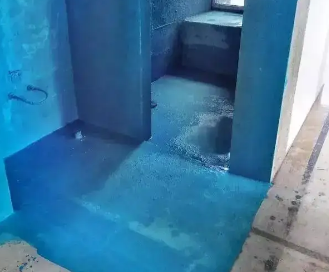 南芬卫生间防水哪家好