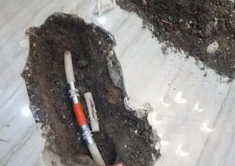 南芬卫生间测漏水哪家好