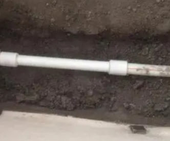 南芬卫生间测漏水哪家好