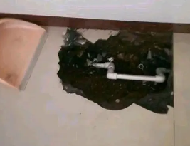 南芬卫生间测漏水多少钱