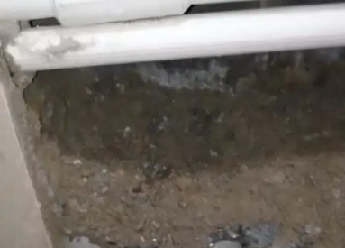 南芬卫生间测漏水多少钱