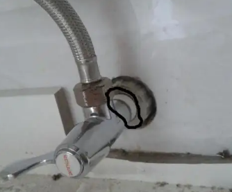 南芬水管维修多少钱
