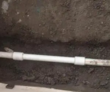 南芬水管维修哪家好