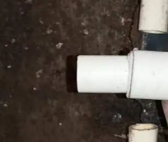 南芬卫生间测漏水多少钱