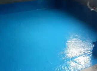 南芬卫生间防水多少钱