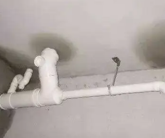 南芬卫生间测漏水哪家好