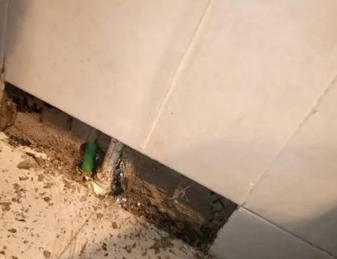 南芬测漏水公司为您专业分享下检漏仪器准确定位的方法有什么特点?