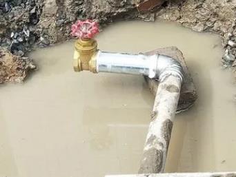 南芬漏水检测电话多少