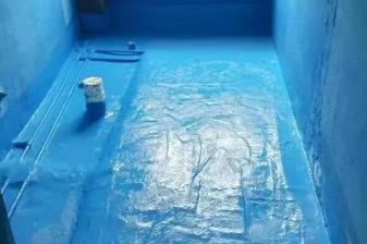 南芬测漏水电话多少